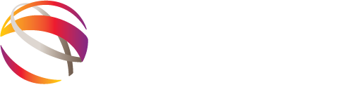 givenchy changi airport