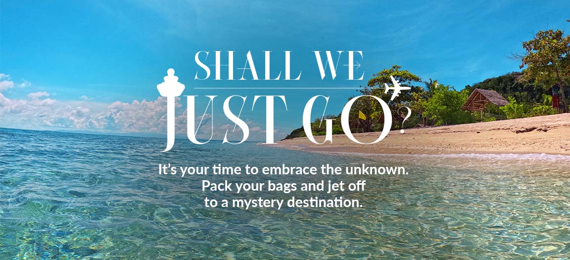 https://www.changiairport.com/content/dam/cag/discover/shall-we-just-go/Shall_We_Just_Go_Banner_M_1152x525.jpg