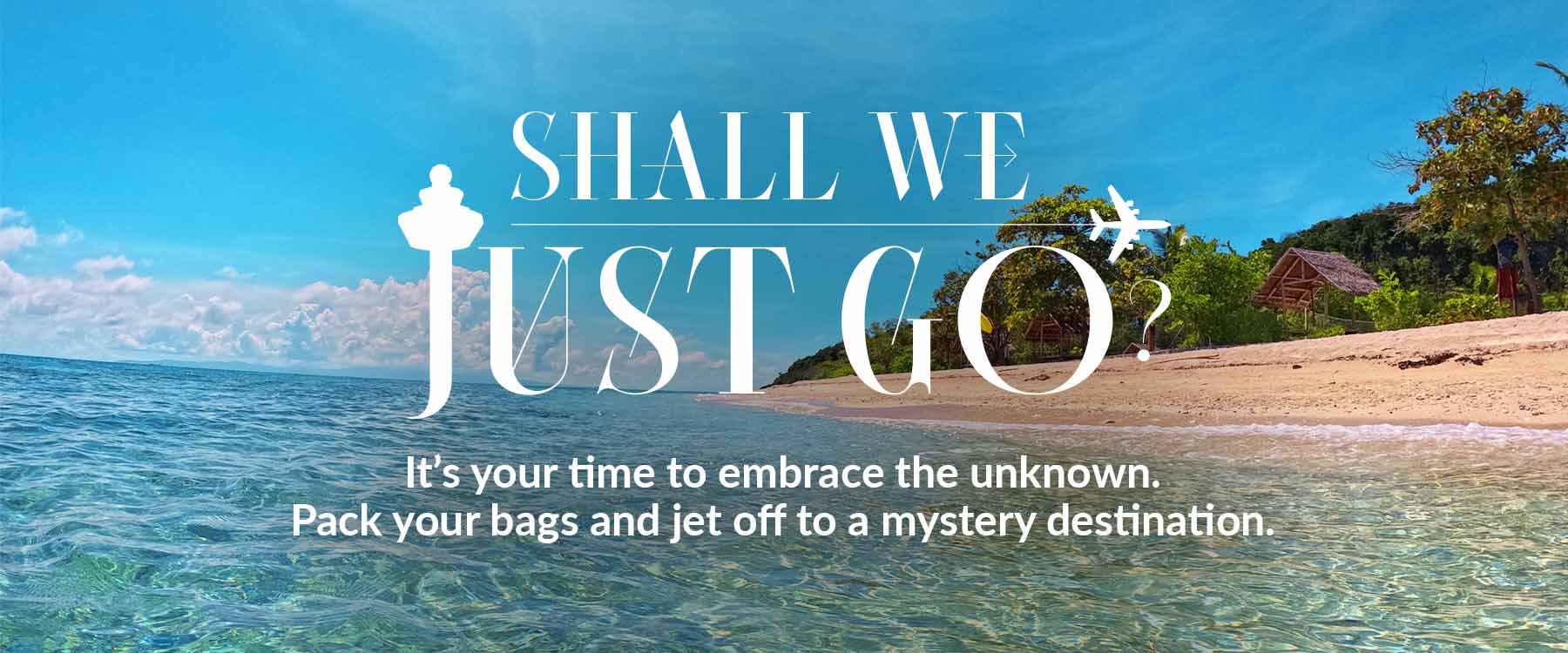 https://www.changiairport.com/content/dam/cag/discover/shall-we-just-go/Shall_We_Just_Go_Banner_T_1800x750.jpg
