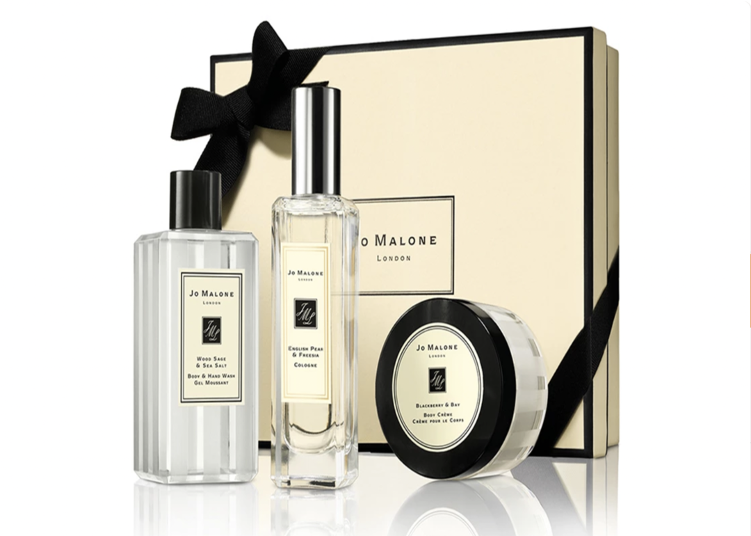 buy jo malone perfume at singapore changi airport duty free shop