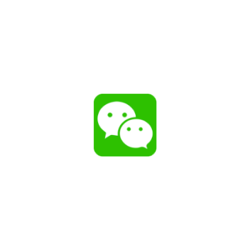 WeChat