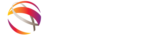 标志