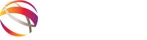 Changi