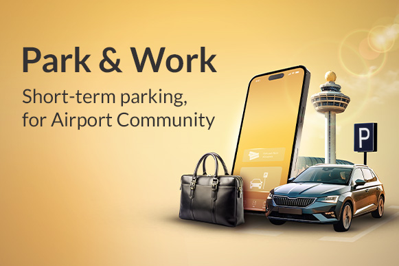 parknwork new