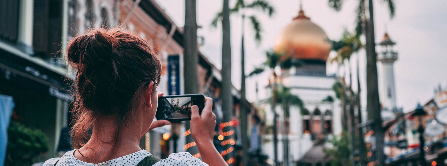 masthead free singapore tour