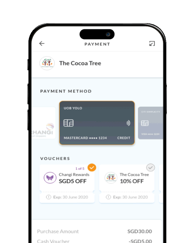 GIF 6 Pay with Changi Pay step4 R1