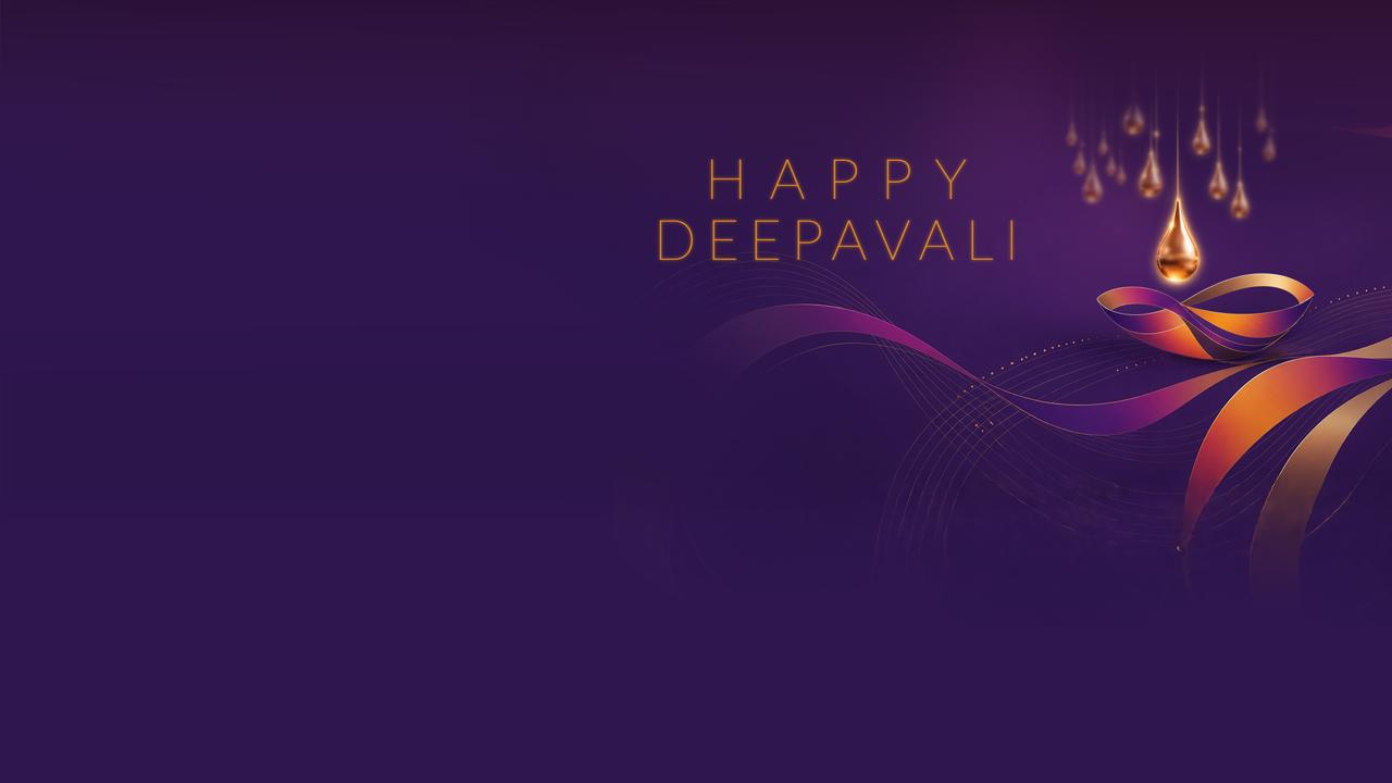 cag deepavali website masthead 2026 desktop tablet