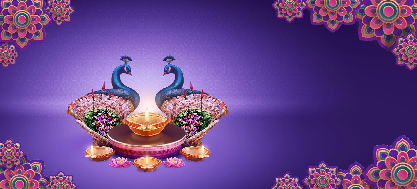 deepavali-homepage-banner