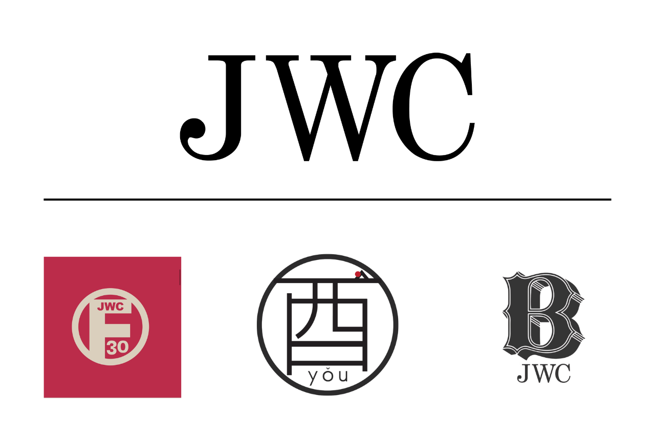 jwc