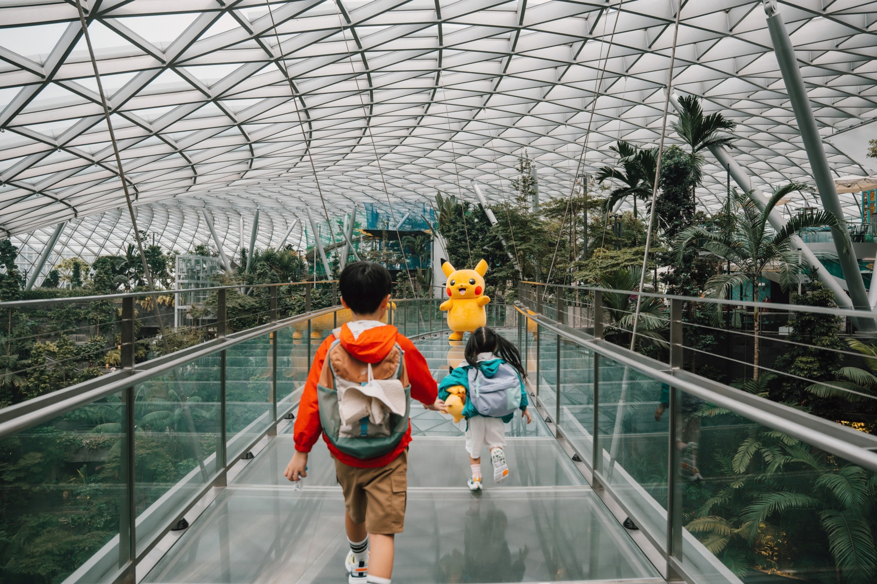 pokemon-adventure-awaits-at-changi
