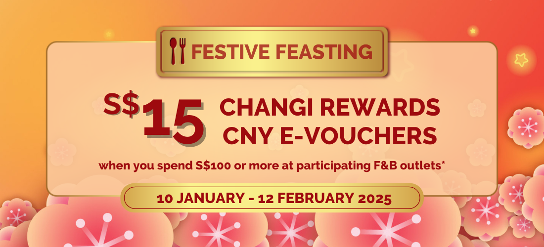 Festive Feasting CR e-voucher Visual 2025 