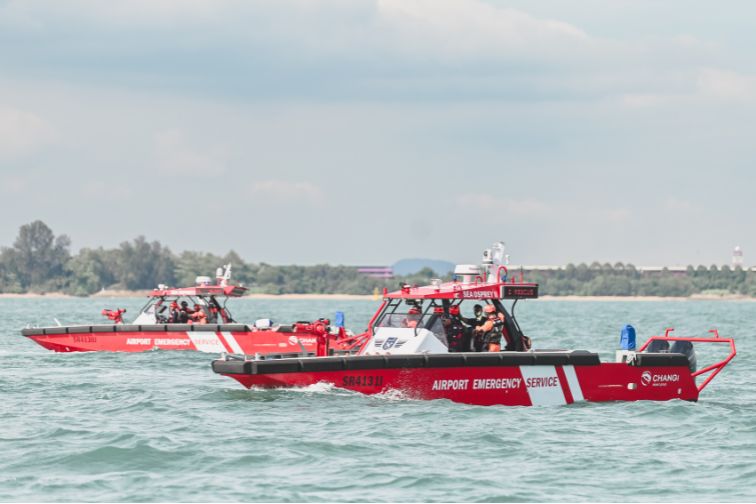 aes fast craft