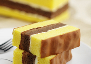 The 7 Best Mango Cakes in Singapore | Best of Singapore